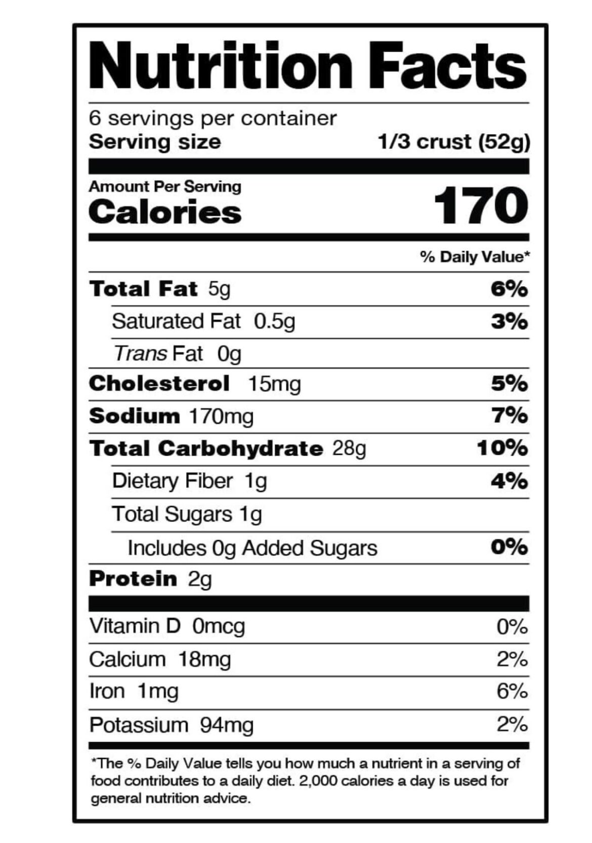 Cauliflower crust carb count Cauliflower crust carb count