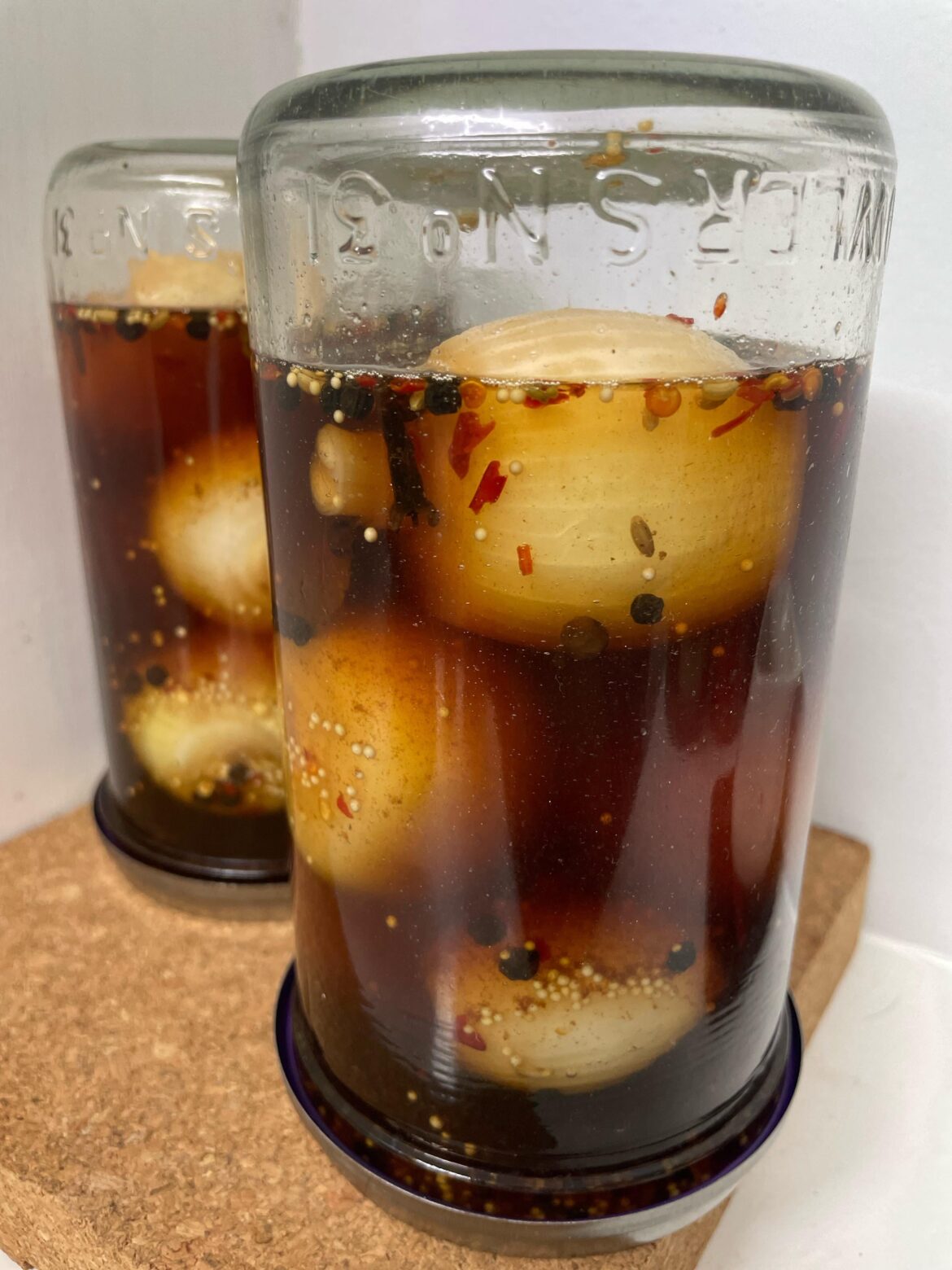 First Time Water Bathing First Time Water Bathing