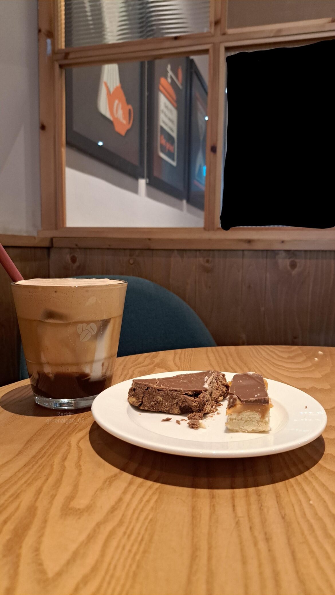 ✨️ coffee ✨️