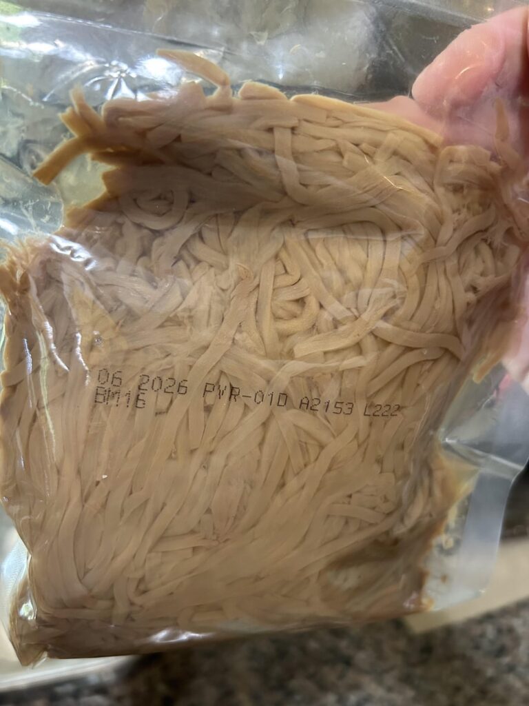 Are these ok to eat?