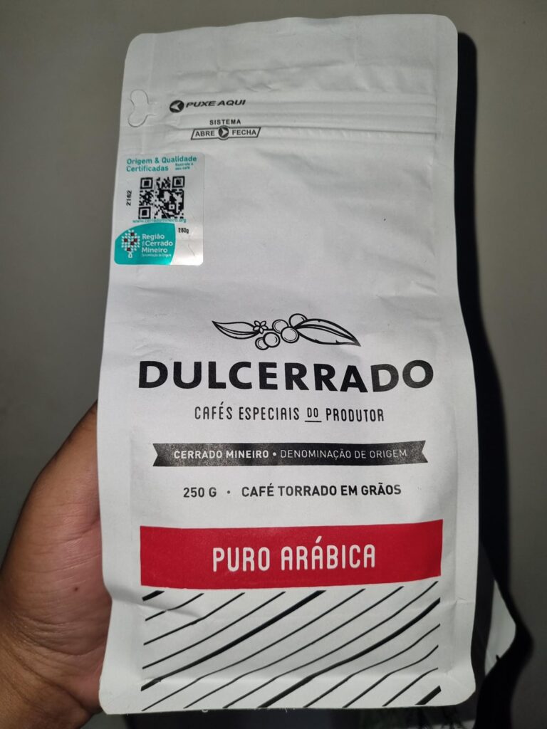 Personal stock of specialty coffees Personal stock of specialty coffees