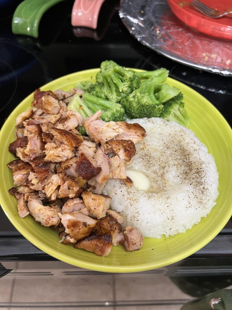 New Owner, Pellet Problems