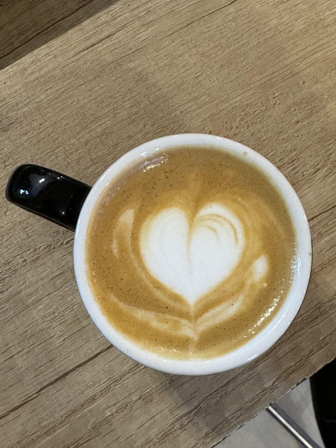 Cortado
