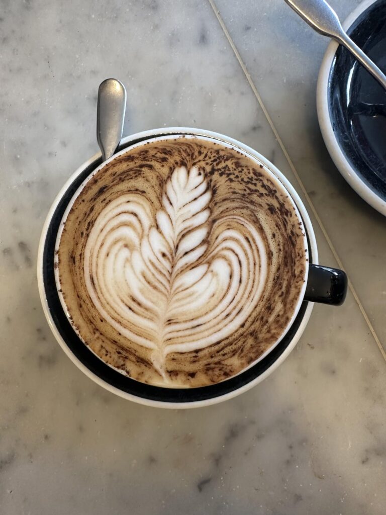 Some recents. Any feedback?