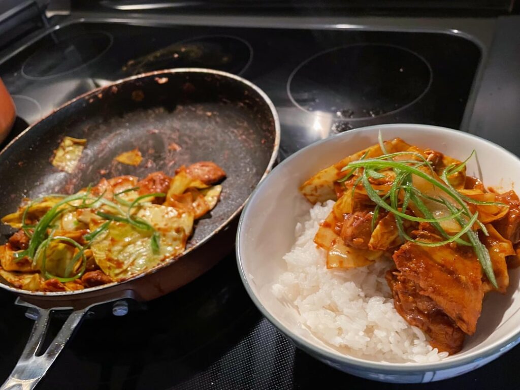 late-night buldak❤️‍🔥