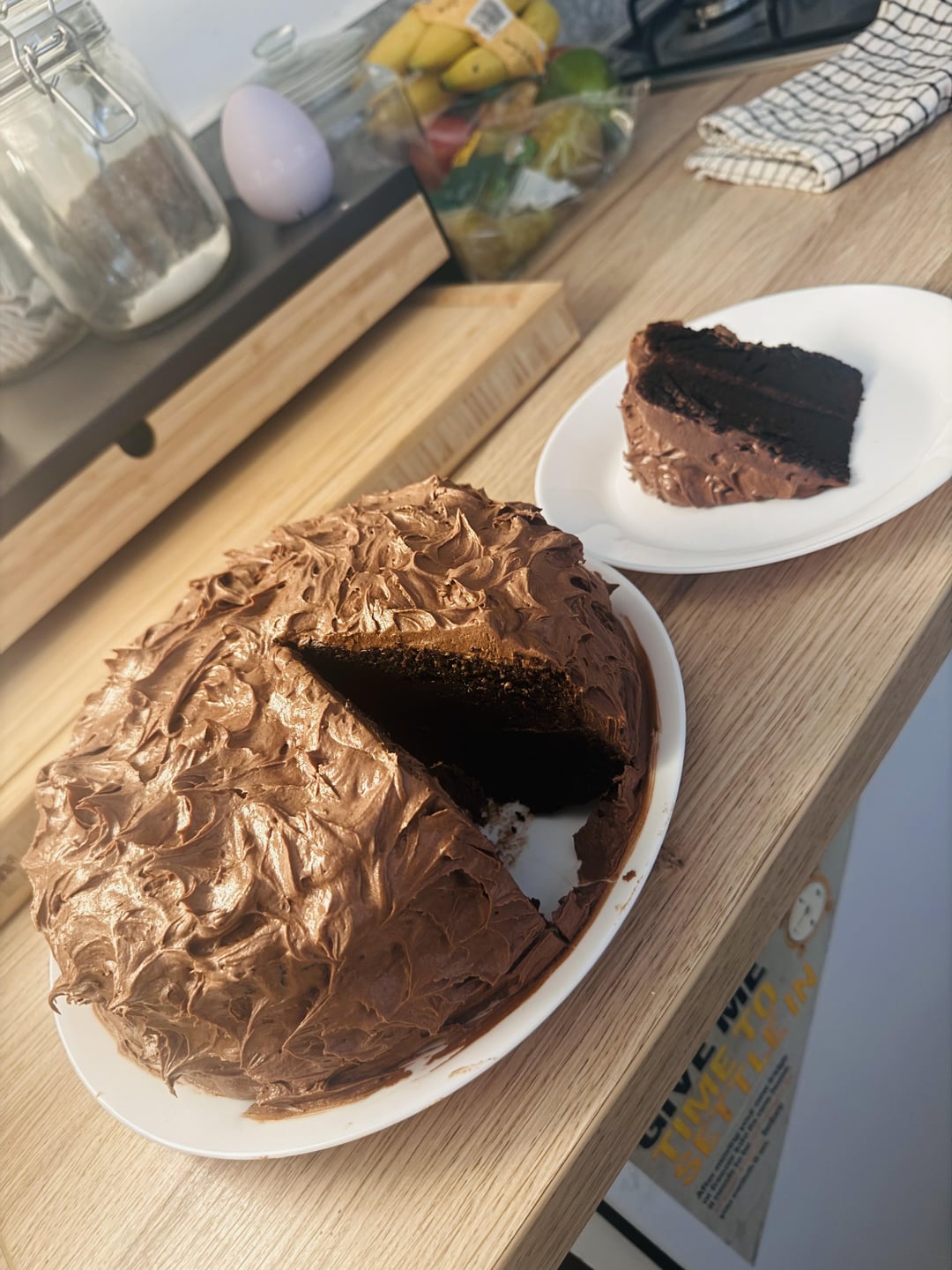 My First Cake Dining And Cooking