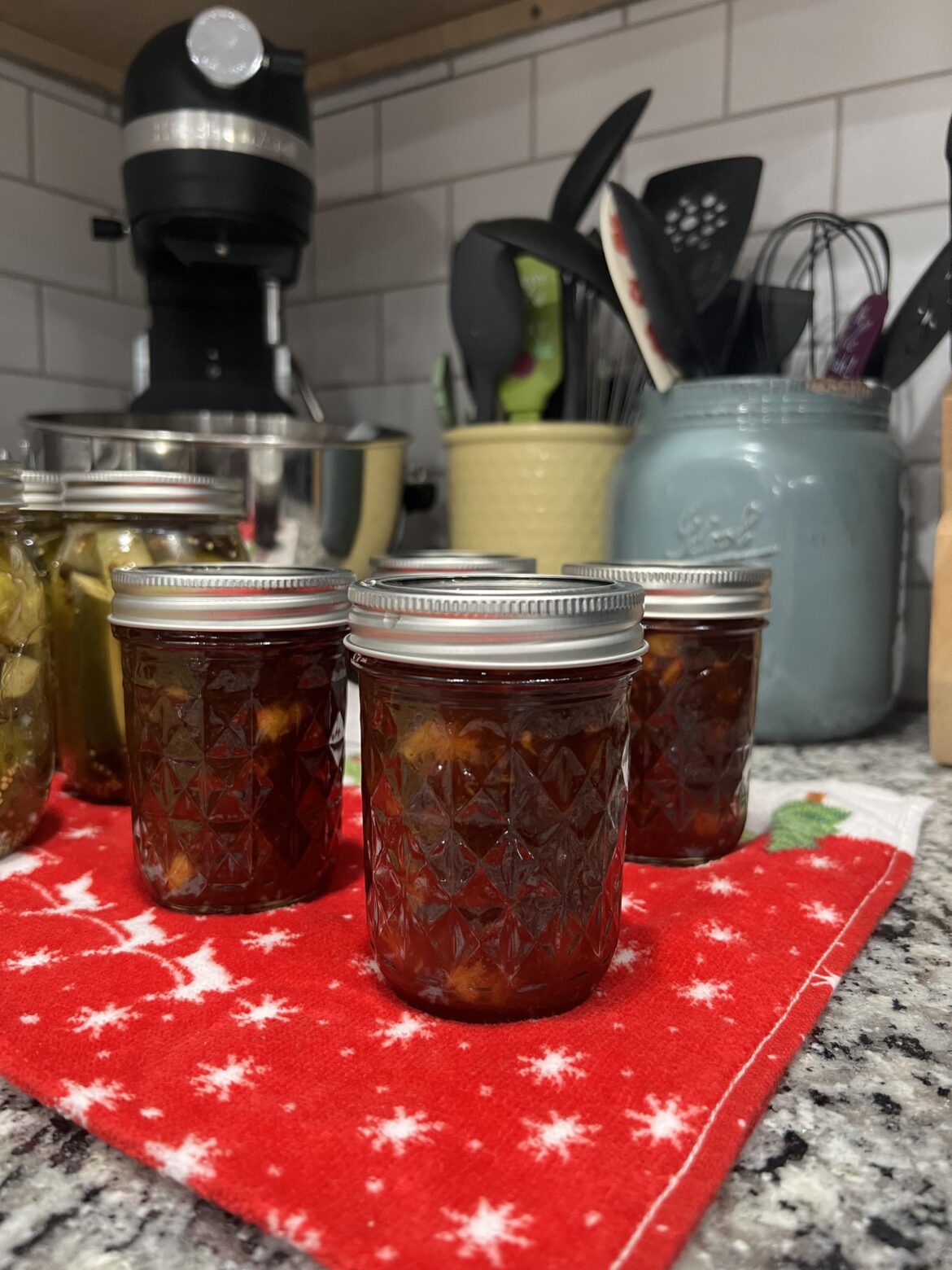 Yield question Yield question