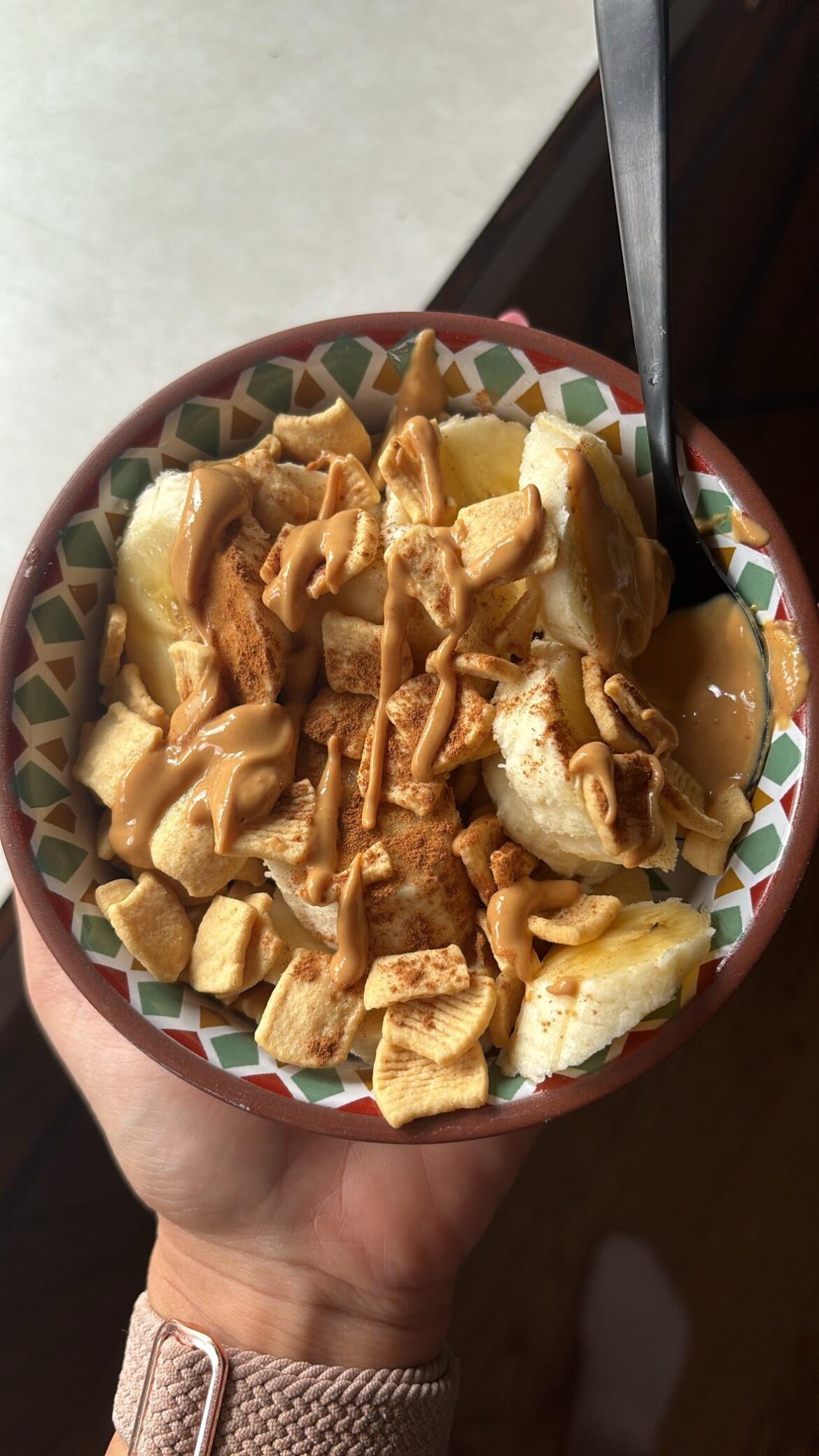 after work snack with 230 calories and 14g protein