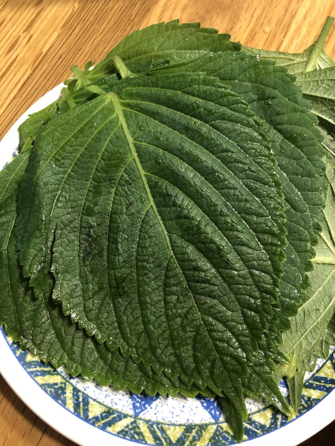 Korean bbq with this