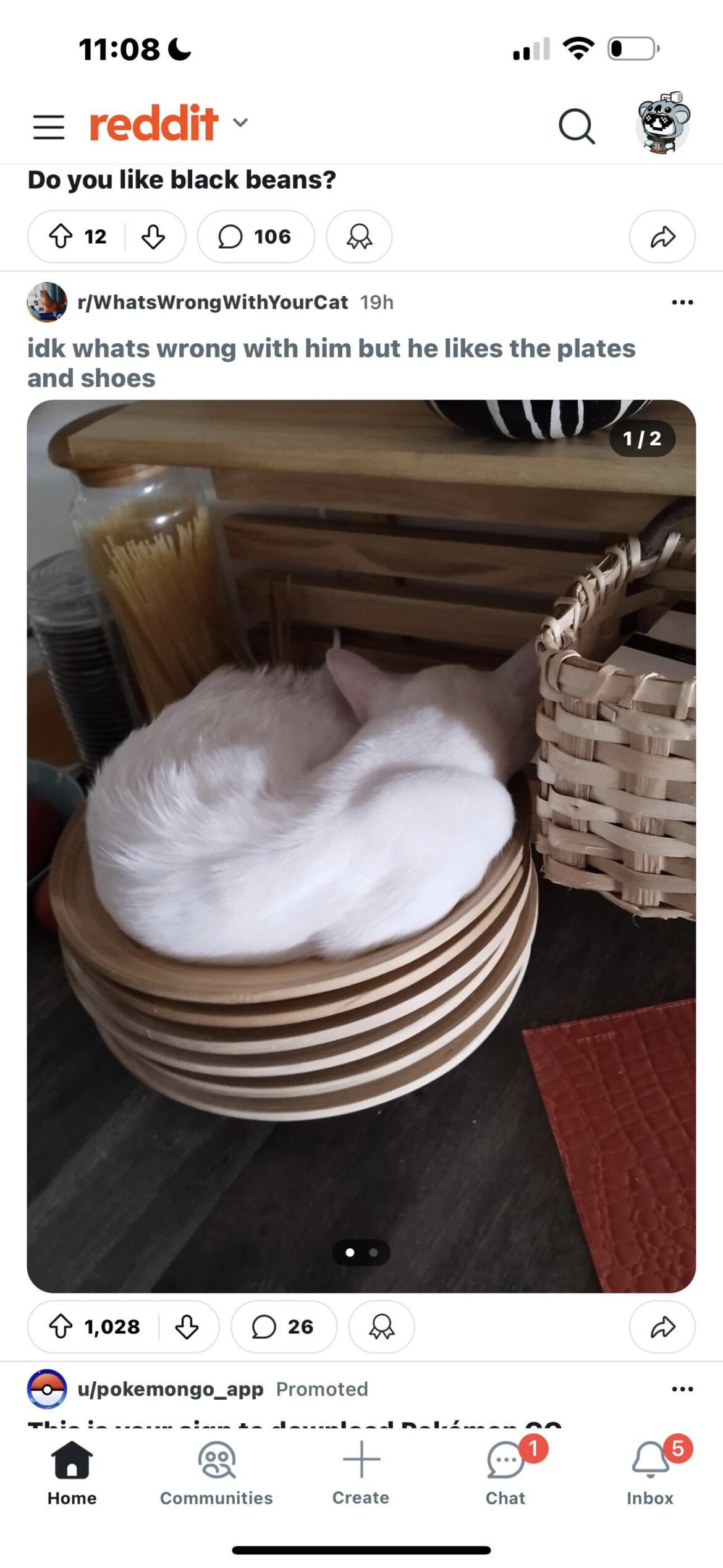 You’ve won… but at what cost.