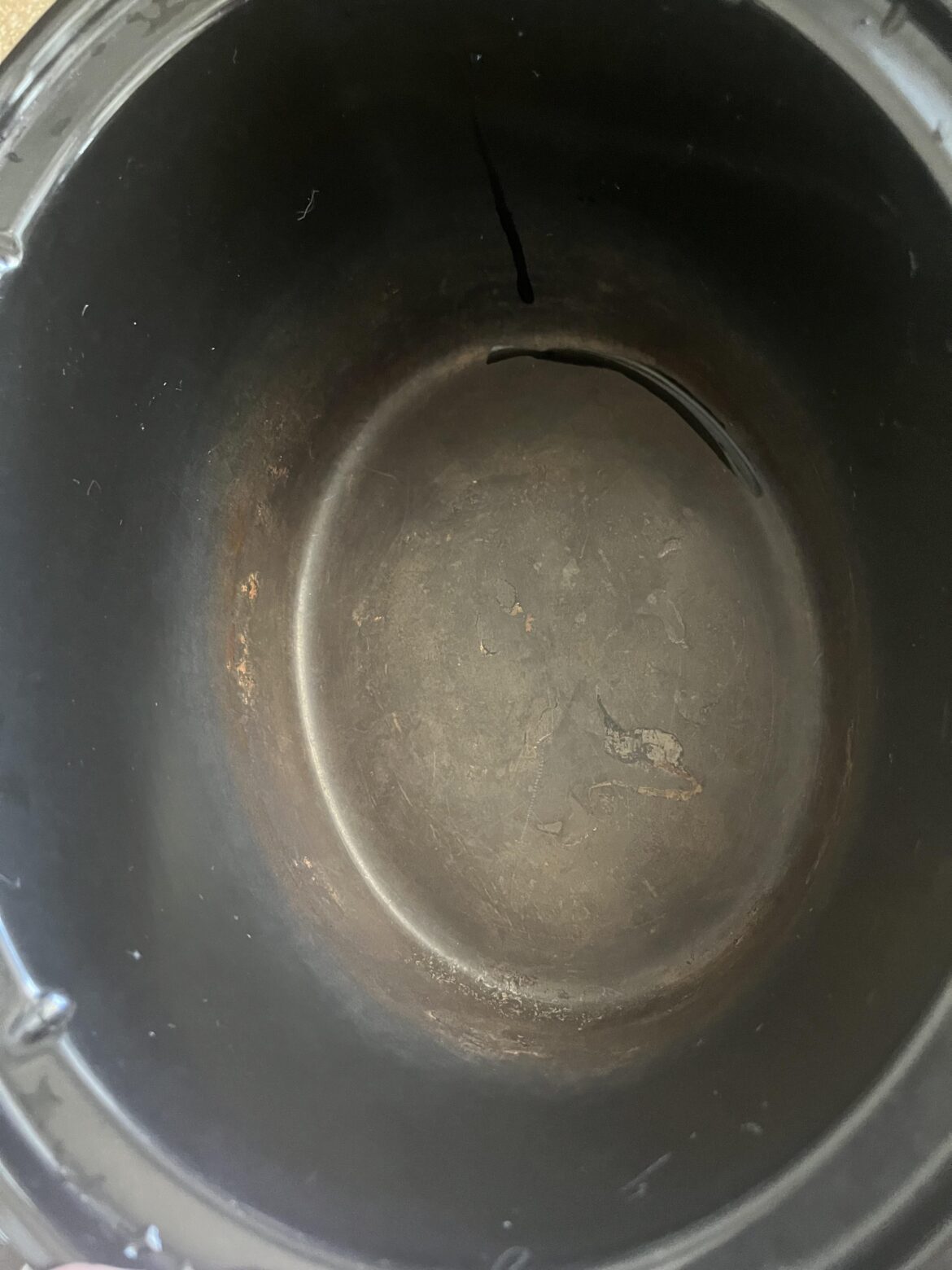 Is this still okay to use?