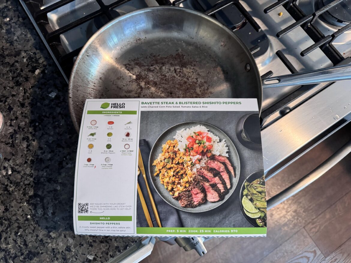 197 boxes in and our first legitimately dumb recipe 197 boxes in and our first legitimately dumb recipe