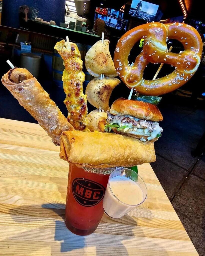 Wisconsin, we thought you were better than this (from UpNorthNews)