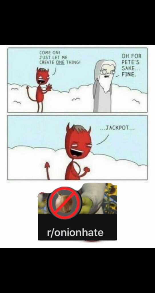 Fixed it. (Apologies for the shitty editing. I am an onion advocate, not a photoshop expert)