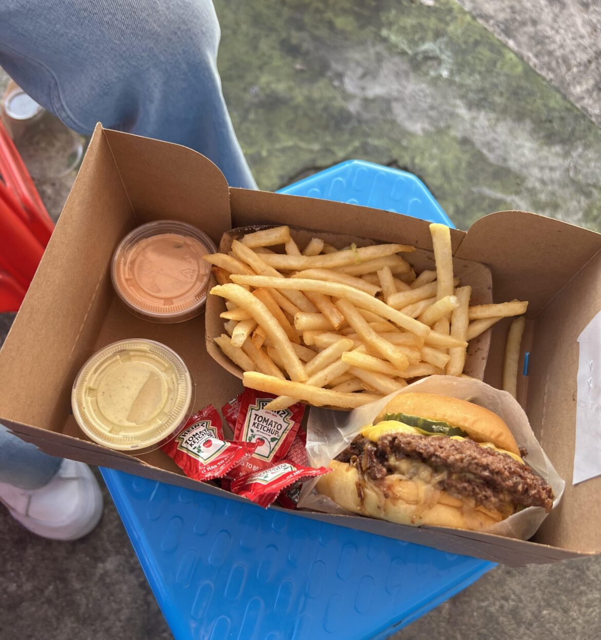 Win-dow shits on BNSD