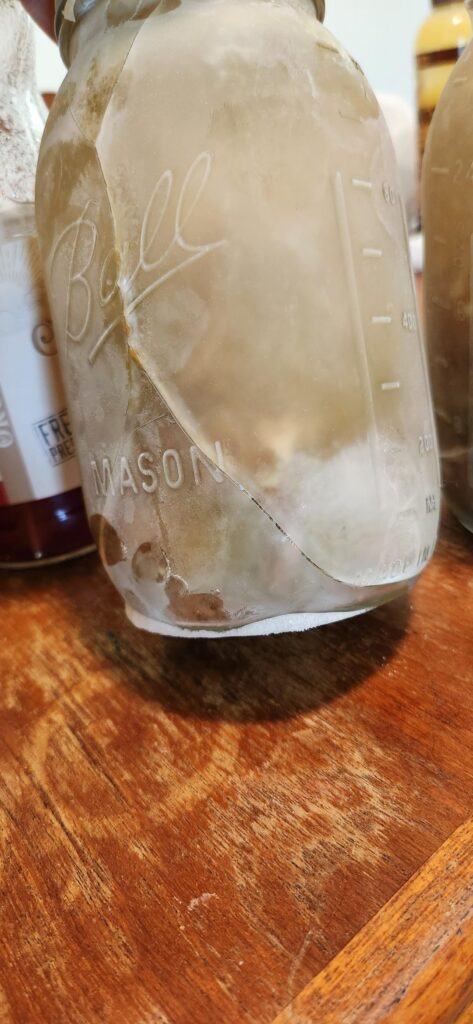 Would you still eat this?