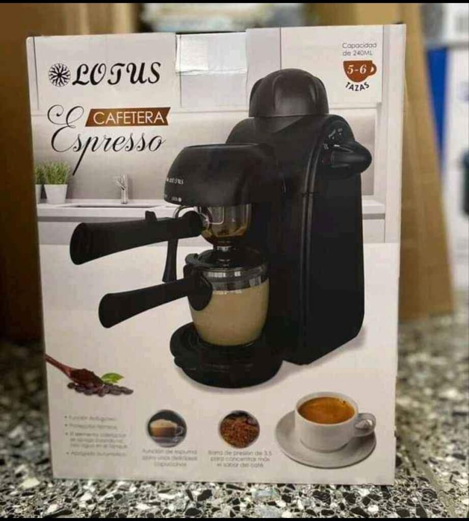 Good evening, should I buy this?