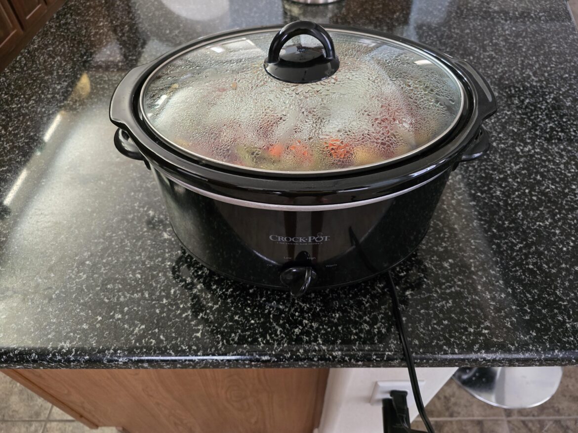 Will it be good or bad?