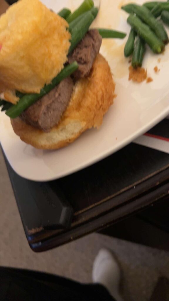 #worstfoodcrimes#good mythical morning try this out