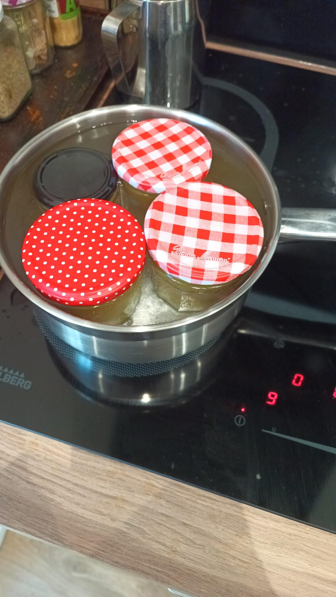 How long does this take