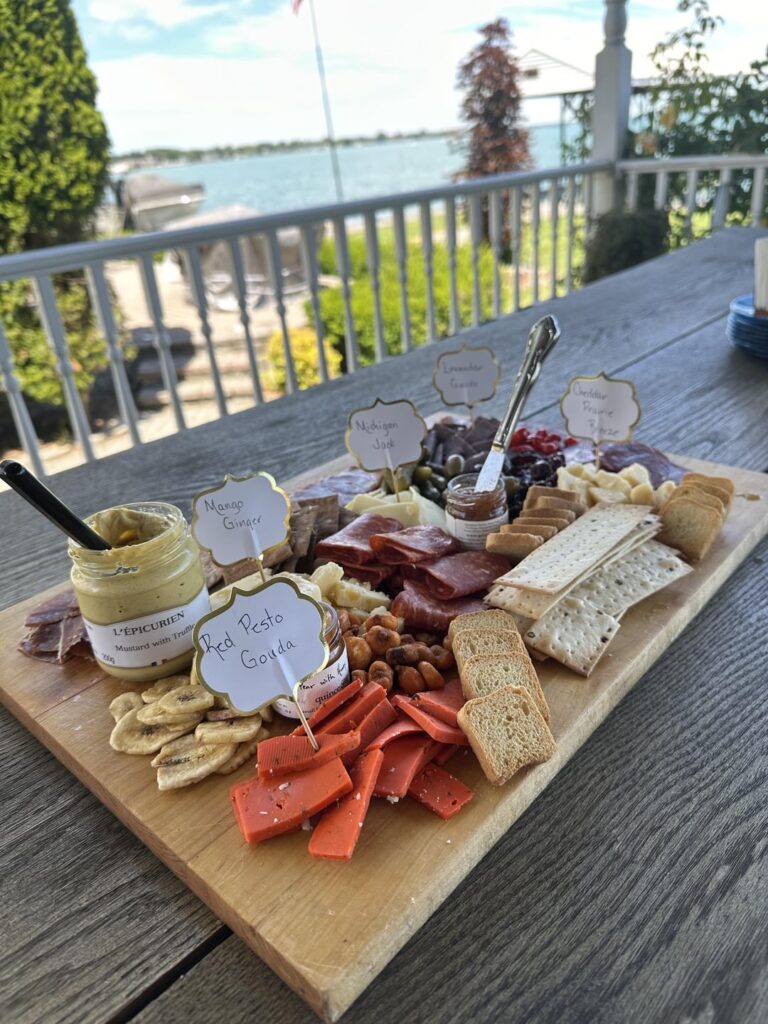 Father’s Day Board: Advise and rating.