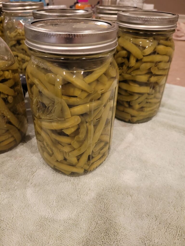 What am I doing wrong. What am I doing wrong.