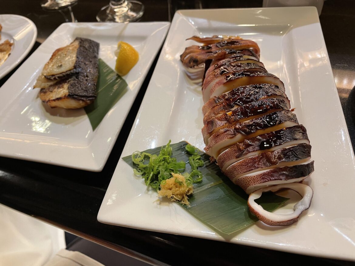 Nanban-Kan is legit!