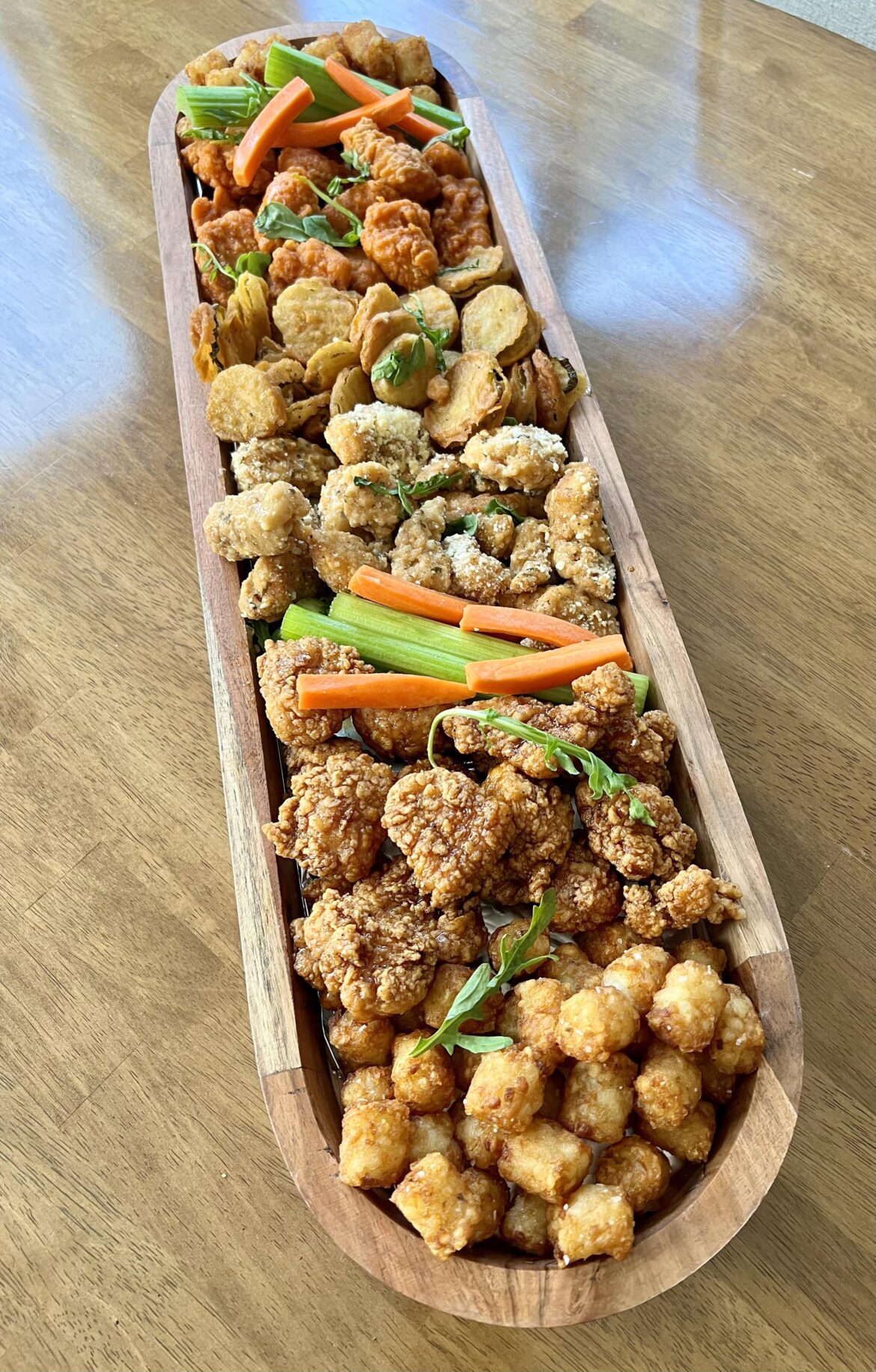 Happy Father’s Day!