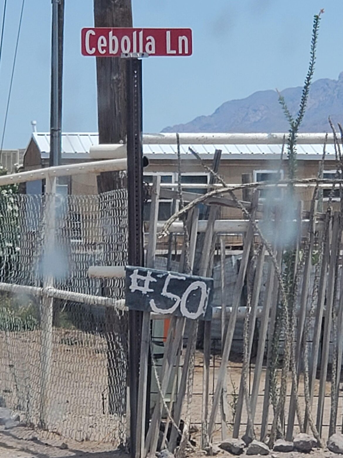 Heard you guys like this kinda thing here