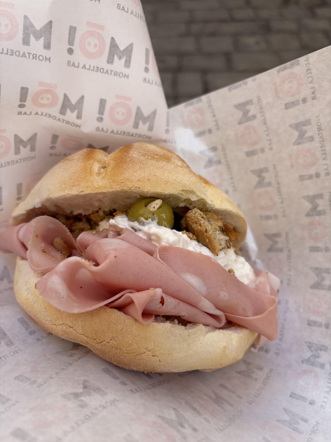 If you’re in this sub you owe it to yourself to make a trip to Mo