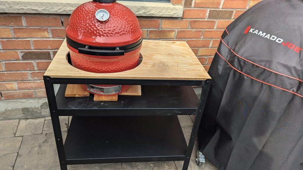 I did it /KJj and Ikea bror I did it /KJj and Ikea bror