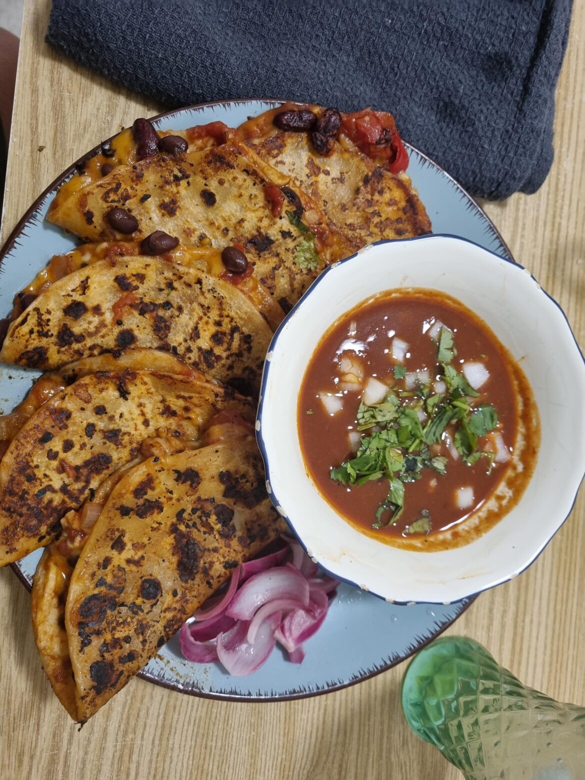 Chili Tacos Chili Tacos