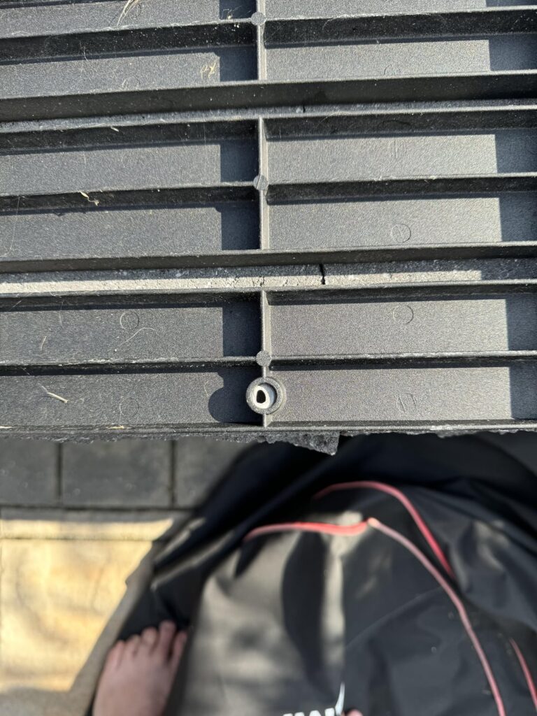 Need help on a minor replacement/fix Need help on a minor replacement/fix