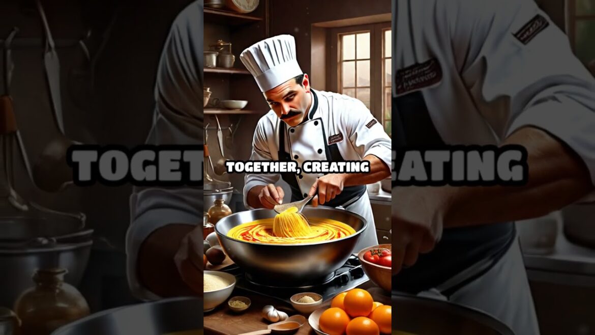 The Surprising Origin of the Cobb Salad