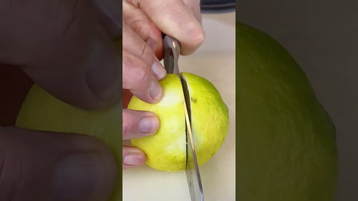 Σως φέτας με πατάτες φούρνου | Petros Maounatzis