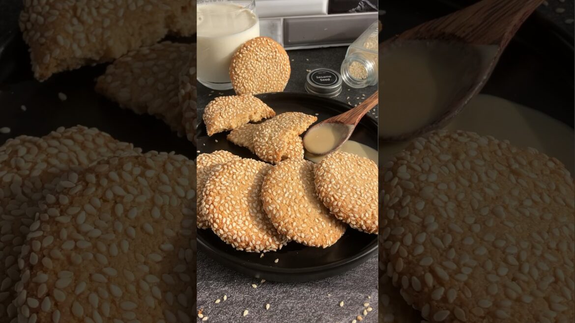 No sugar, no flour, vegan and gluten free. Only five ingredients. Tahini cookies. No sugar, no flour, vegan and gluten free. Only five ingredients. Tahini cookies.
