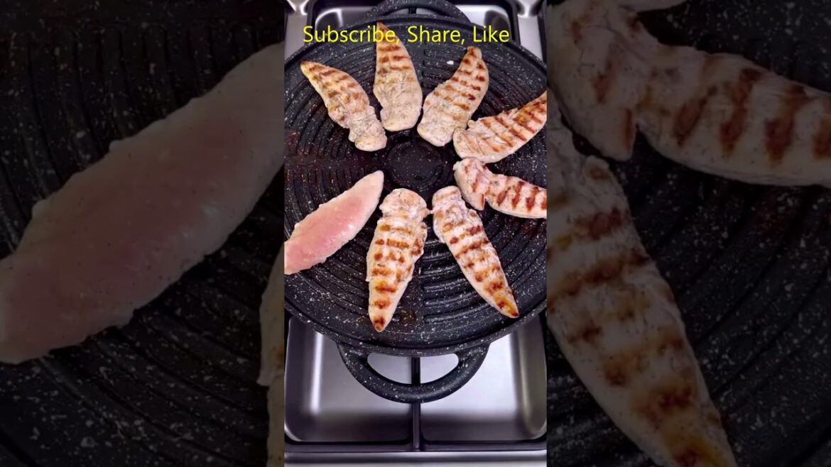 Chicken Fillet Sandwich Recipe: The Ultimate Guide to a Flavor-Packed Delight #quick #grilledchicken Chicken Fillet Sandwich Recipe: The Ultimate Guide to a Flavor-Packed Delight #quick #grilledchicken