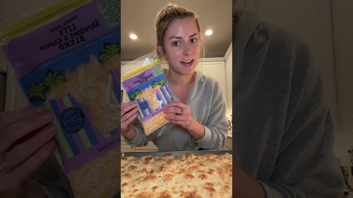 Trader Joe's BBQ Chicken Flatbread Pizza Recipe! Easy, quick, delicious #Foodie #Recipe #TraderJoes