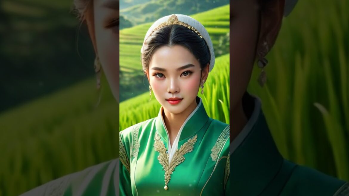 The Captivating History of Italy's Risotto