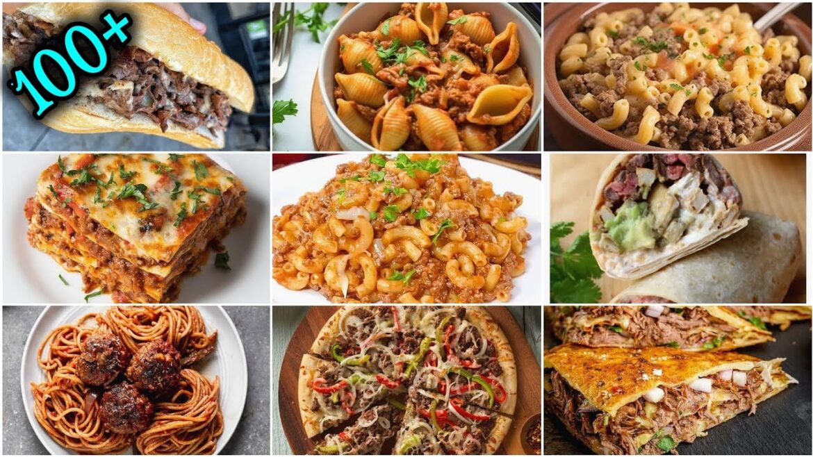 Top 100+ BAQRA-EID Special Recipes|Different Types of Eid Recipes |EidUlAdha Special Recipes|Eid Top 100+ BAQRA-EID Special Recipes|Different Types of Eid Recipes |Eid_Ul_Adha Special Recipes|Eid