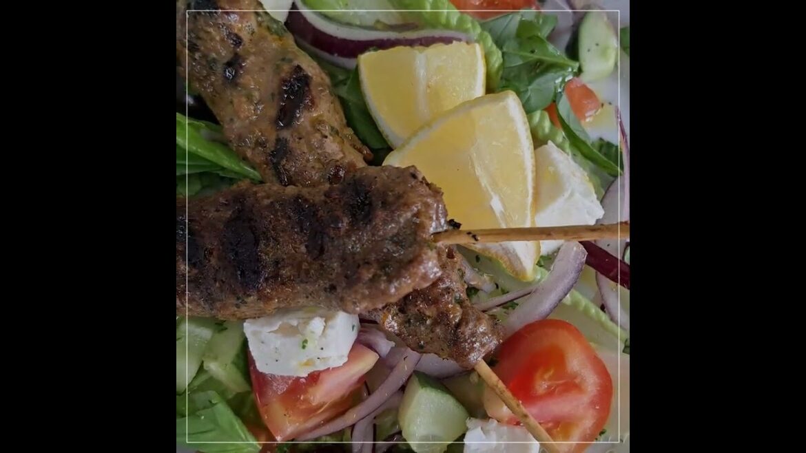 Callenders Restaurant