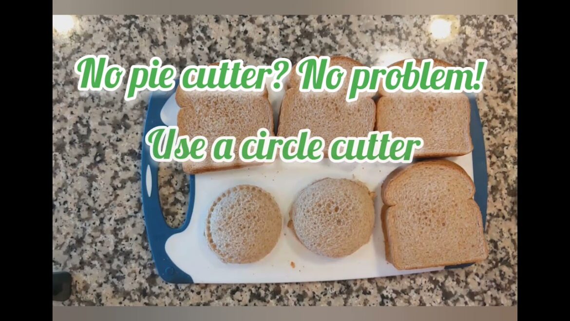 Frozen Peanut Butter & Jelly Sandwiches - Dining and Cooking