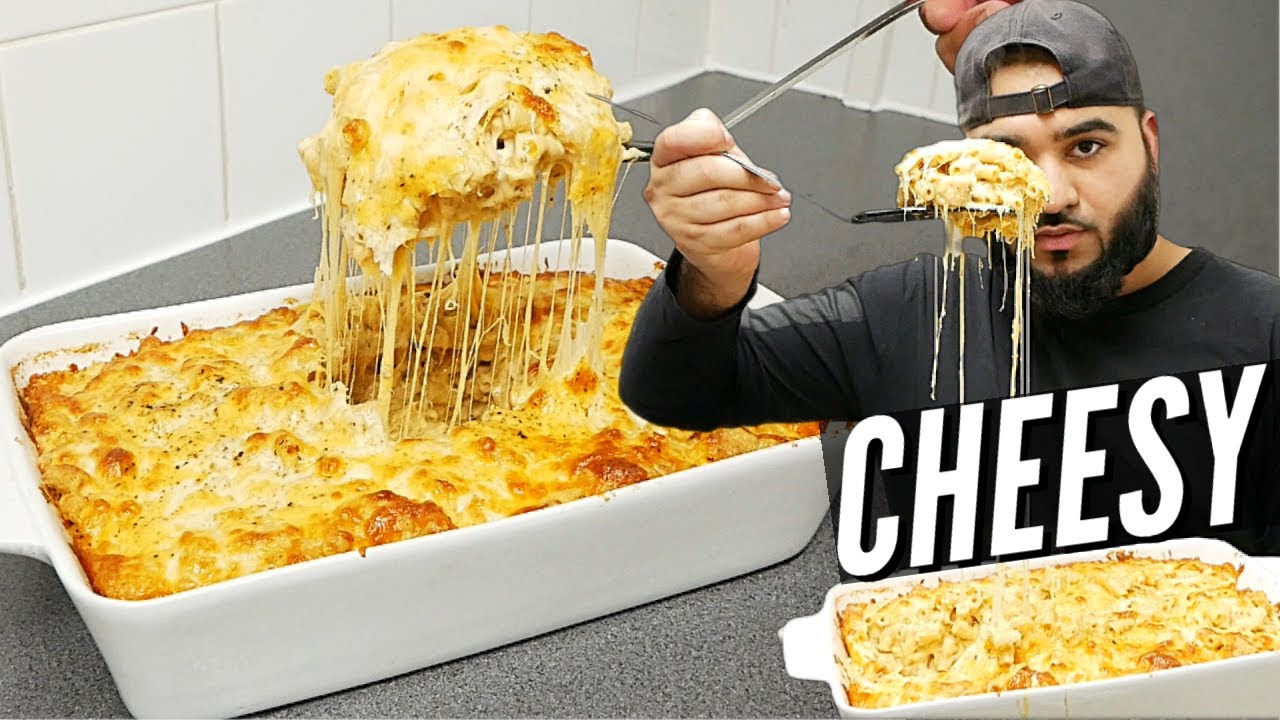 Perfect Mac And Cheese Recipe Easy Mac And Cheese Dining And Cooking