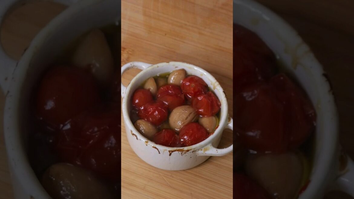 ricotta pesto toast #garlic #cooking #pesto #risotto #breakfast #ricotta #ricottacheese  #ricotta