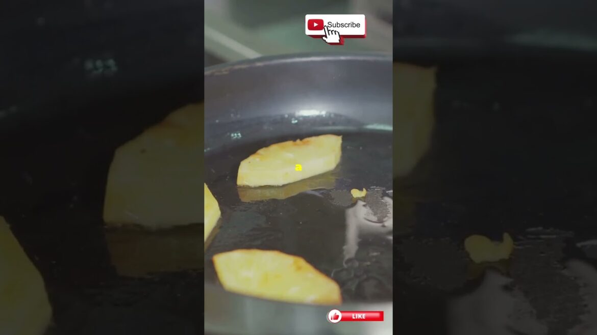 Quick & Easy Moussaka Recipe #viral #viralvideo #viralshorts Quick & Easy Moussaka Recipe #viral #viralvideo #viralshorts