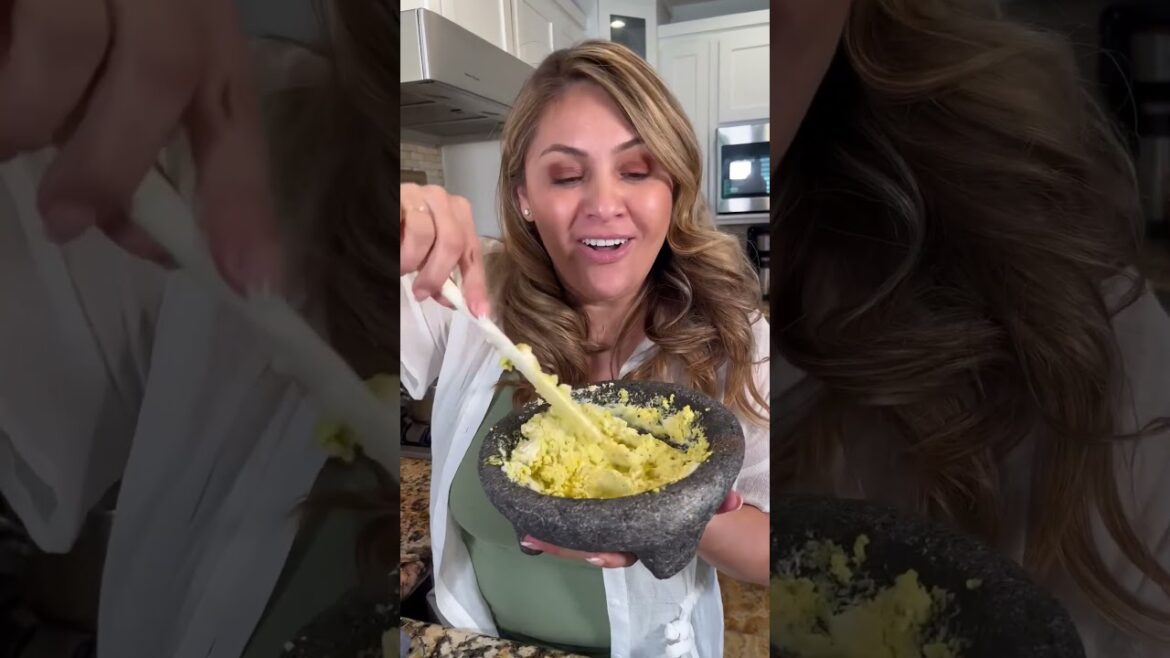 Mexican Easter Deviled Eggs Mexican Easter Deviled Eggs