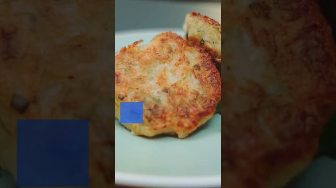 Exploring the Benefits of Potatoes (Nutritional Benefits, Health Advantages) #health #potato