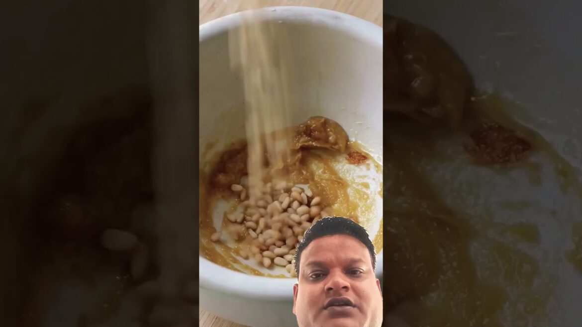 Breakfast Ricotta Food Italian #ricottacheese #recipe #risotto #cooking #pesto #toast #pancetta