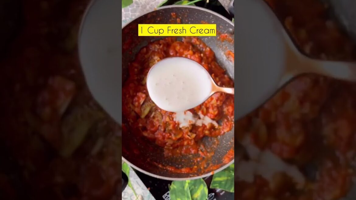 Creamy Italian Rice Creamy Italian Rice