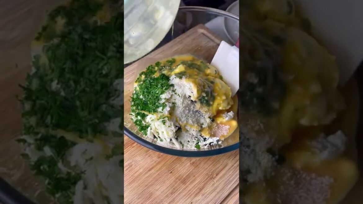 Your next crave is.. SPINACH & RICOTTA SHELLS Your next crave is.. SPINACH & RICOTTA SHELLS